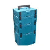 Systeemkoffers-image